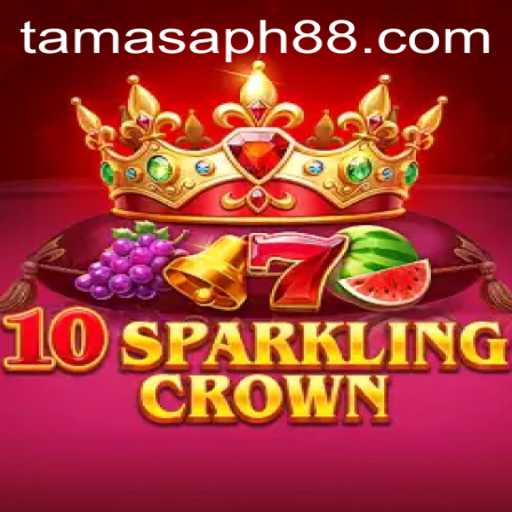 Explore the Enchanting World of 10SparklingCrown
