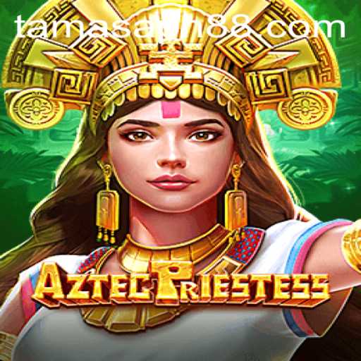 AztecPriestess: An Immersive Expedition into Ancient Mysticism