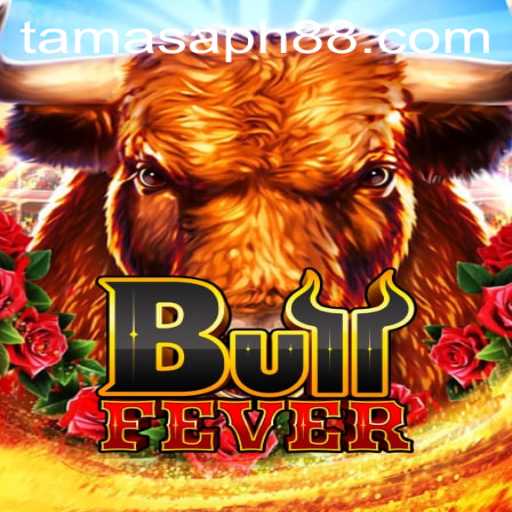 Dive into the Thrills of BullFever: A Complete Overview and Rules