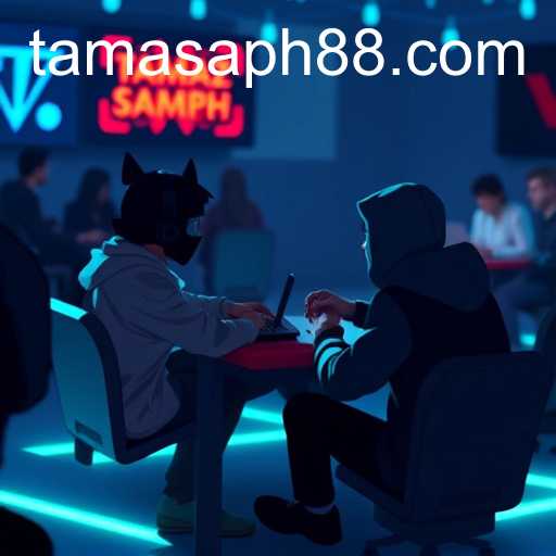 poker heads-up um contra um