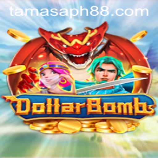 Exploring the Exciting World of DollarBombs: The Game That Keeps Everyone Buzzing