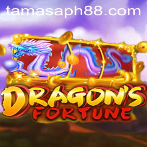 Unraveling the Mystique of DragonFortune: Embark on a Journey of Strategy and Adventure