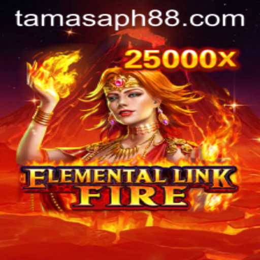 Unveiling the Mysteries of ElementalLinkFire: The Rise of TAMASAPH