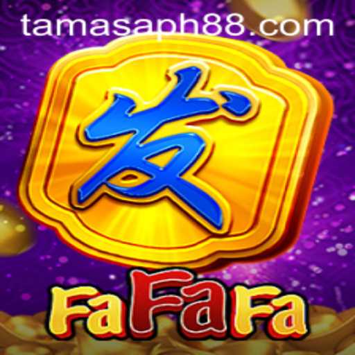Exploring the Thrilling World of FaFaFa: An In-Depth Guide with TAMASAPH