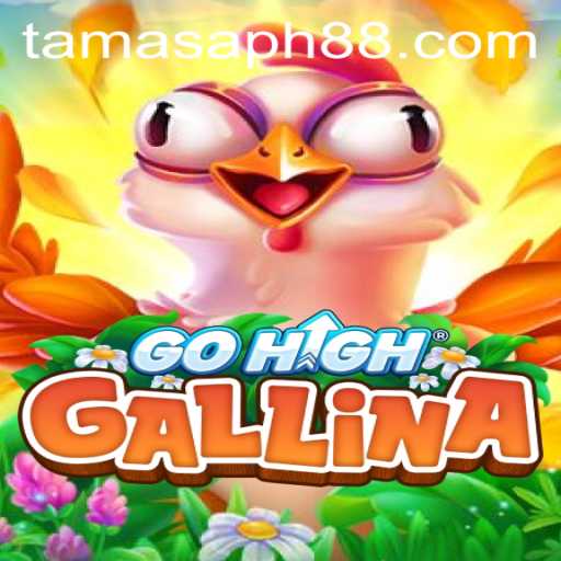 Exploring the Thrilling World of GoHighGallina: The Game of Strategy and Excitement