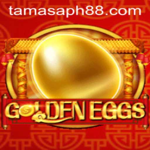 GoldenEggs: The Innovative Strategy Game Taking the World by Storm