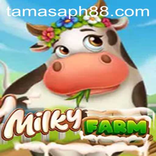 Exploring the Enchanting World of MilkyFarm: An In-Depth Guide