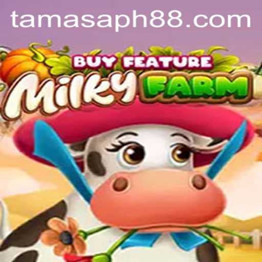 Explore the Whimsical World of MilkyFarmBuyFeature: A Delightful Gaming Adventure