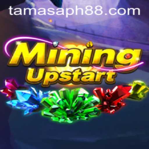 MiningUpstart: A New Era in Blockchain-based Gaming