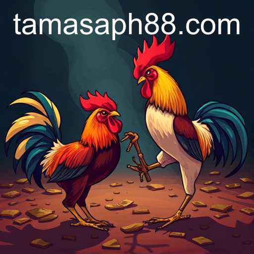 poker heads-up um contra um