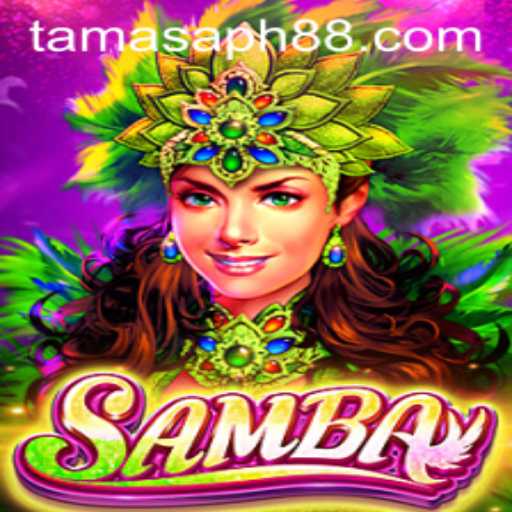 Discover the Thrilling World of Samba: Experience the Game of Strategy and Luck