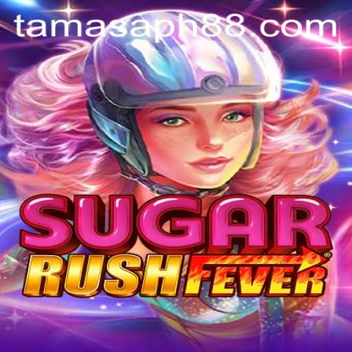 Stay Ahead of the Game with SugarRushFever