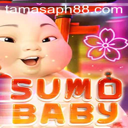 Discovering SumoBaby: A New Era in Gaming with a Twist of TAMASAPH