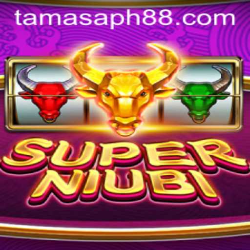 Exploring the Fascinating World of SuperNiubi: A Deep Dive into Gameplay and Strategy